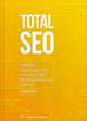 Total SEO. Полное практическое руководство по продвижению сайтов. В 2-х книгах. Книга 1, Шамина Ирина Сергеевна, Носаченко Анастасия Валерьевна 