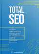 Total SEO. Полное практическое руководство по продвижению сайтов. В 2-х книгах. Книга 2, Шамина Ирина Сергеевна, Носаченко Анастасия Валерьевна 