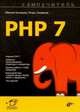 Самоучитель PHP 7, Кузнецов Максим Валерьевич, Симдянов Игорь Вячеславович 