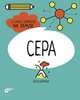 Сера. 6 главных элементов на Земле, Дикманн Нэнси 