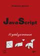 JavaScript. 20 уроков для начинающих, Дронов Владимир Александрович 