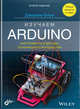 Изучаем Arduino: инструменты и методы технического волшебства, Блум Джереми 