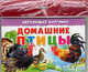 Домашние птицы, 