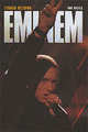 Эминем. EMINEM. Темная история, Хастед Ник 