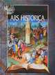 Ars Historica, Гладков А. 
