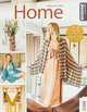 Каталог №1/2019 Home, 