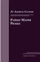 Райнер Мария Рильке, Андреас-Саломе Л. 