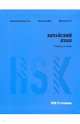 Китайский язык. HSK 2. Учебное пособие, Константинова Е. А., Юрченко С. П., Михеева Д. В. 