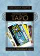 Полный Курс Таро. Книга I. Базовый курс Таро, Таурте Светлана 