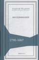 Воспоминания. 1790-1867, Фадеев Андрей Михайлович 