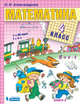 Математика. 4 класс. В 2-х частях. Часть 2. Учебник. ФГОС, Александрова Эльвира Ивановна 