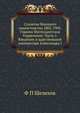 Столетие Военного министерства 1802-1902. Главное Интендантское Управление. Часть 1. Введение и царствование императора Александра I, Ф П Шелехов 