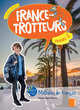 France-Trotteurs. Methode de francais. Niveau 3, Danilo H.N., Jacob B. 