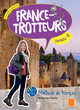 France-Trotteurs. Methode de francais. Niveau 4, Danilo H.N., Jacob B. 