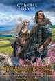 Ловушка для орла. Книга 2, Вилар Симона 