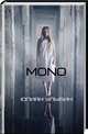 MONO, Улыбин Юлиан 