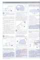 Geely Emgrand X7, 