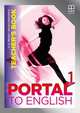 Portal to English 1. Teacher's Book. Level A1.1, Mitchell H.Q. , Malkogianni Marileni 