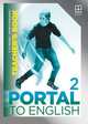 Portal to English 2. Teacher's Book. Level A1.2, Mitchell H.Q. , Malkogianni Marileni 