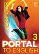 Portal to English 3. Student's Book. Level A2, Mitchell H.Q. , Malkogianni Marileni 