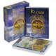 Руны оракул (брошюра + 24 карты), Бьянка Луна 