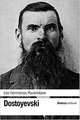 Los hermanos Karamázov, Dostoyevski F. 