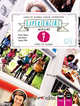 Experiencias: Libro del alumno 7 (В1) + audio descargable, 