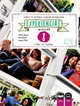 Experiencias: Libro del alumno 8 (В1) + audio descargable, 