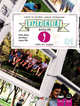 Experiencias: Libro del alumno 9 (В1) + audio descargable, 