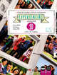 Experiencias: Libro del alumno 10 (В1) + audio descargable, 