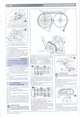 Geely MK King Kong LG-1, 