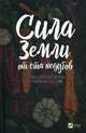 Сила земли от ста недугов. Целебное корни, клубни, луковицы, корнеплоды и рецепты с ними, Романова Марина Юрьевна 