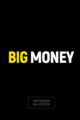 Бизнес-блокнот Big money. Заряжен на успех, Черняк Евгений Александрович 