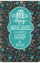 My Diary. Дорогой дневник..., Гарель Брюно, Бретен Мари 