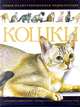 Кошки. Новая иллюстрированная энциклопедия, 