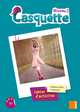 Casquette. Cahier d’activites. Niveau 2, N'Dion Delphine , Ouali Dalila 
