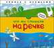 Начинаю говорить. Что мы слышали на речке, Бурмистрова Лариса Леонидовна 