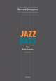 Jazz Bass. Базовый курс. Учебно-методическое пособие, Онищенко Е.И. 