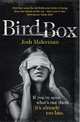 Bird Box, Malerman Josh 