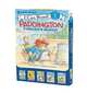 Paddington Collector's Quintet: 5 Fun-Filled Stories (ICR Level 1) (количество томов: 5), Bond Michael 