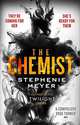 The Chemist, Meyer S. 