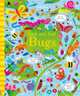 Look and Find Bugs, Robson Kirsteen 