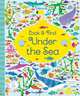 Look and Find Under the Sea (HB), Robson Kirsteen 