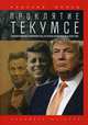 Проклятие Текумсе, Орлов Алексей 
