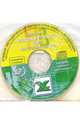 Microsoft Office Excel 2003.Электроннные таблицы (CD), Ефимова Ольга Владимировна 