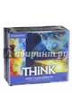 Think British English 1 Cl Aud CDs (3), Puchta Herbert 