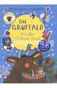 Gruffalo Explorers: the Gruffalo Winter Nature Trail, Donaldson Julia 