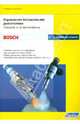 Bosch. Управление бензиновыми двигателями. Теория и компоненты. Учебное пособие, 
