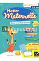 Tout le programme. Grande Section 5-6 ans, Doutremepuich Florence, Perraud Francoise 