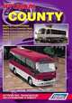 Hyundai County. Модели с 1998 года выпуска. Включены модели с 2011 года выпуска. Руководство по ремонту и техническому обслуживанию, 